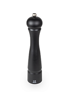 Festival - Peugeot Saveurs