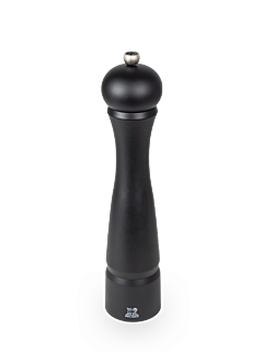 Festival - Peugeot Saveurs