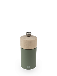 Boreal - Peugeot Saveurs