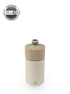 Boreal - Peugeot Saveurs