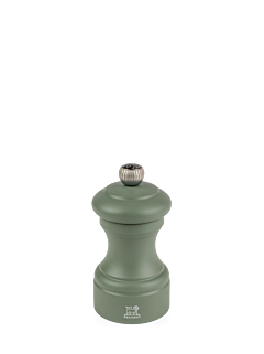 Bistro - Peugeot Saveurs