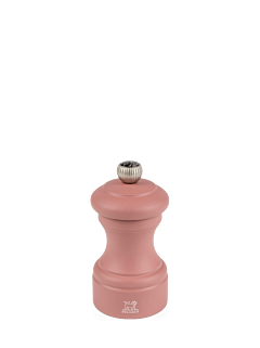 Bistro - Peugeot Saveurs