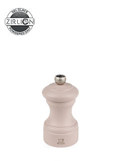 Bistro - Peugeot Saveurs