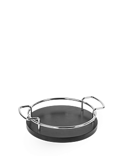 Maestro Plateau - Peugeot Saveurs