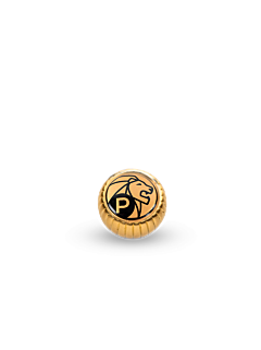 Bouton Bijou - Peugeot Saveurs