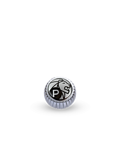 Bouton Bijou - Peugeot Saveurs