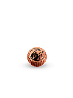 Bouton Bijou - Peugeot Saveurs