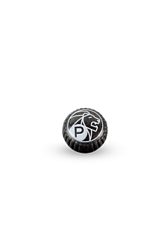 Bouton Bijou - Peugeot Saveurs