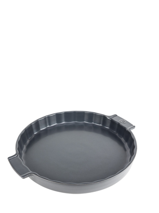 Moules Céramique Ocean State 479A 5.5 Pour Coulée, Carrousel Supérieur, Occasion