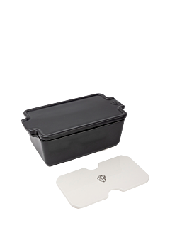 Appolia - Peugeot Saveurs