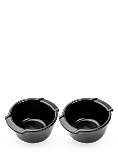 Appolia - Peugeot Saveurs