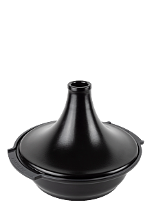 Atlas - Peugeot Saveurs