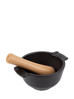 Appolia - Peugeot Saveurs