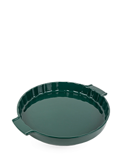 Appolia - Peugeot Saveurs