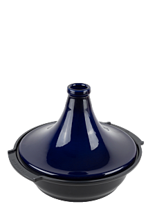 Atlas - Peugeot Saveurs