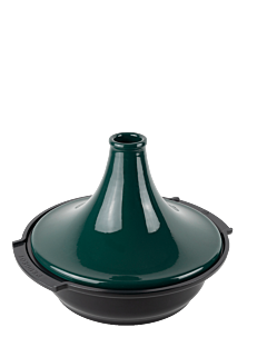 Atlas - Peugeot Saveurs