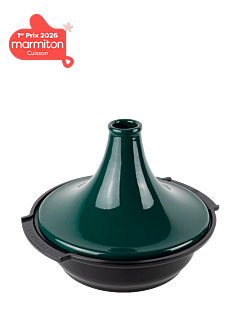 Atlas - Peugeot Saveurs