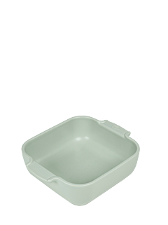 Appolia - Peugeot Saveurs