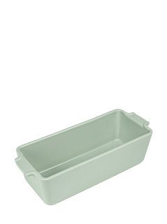 Appolia - Peugeot Saveurs