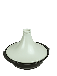 Atlas - Peugeot Saveurs