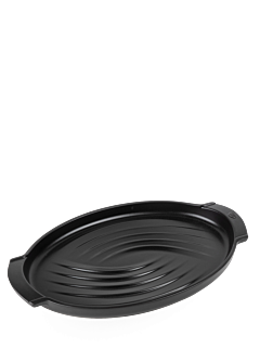 Grill to Table - Peugeot Saveurs