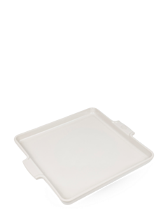 Appolia - Peugeot Saveurs