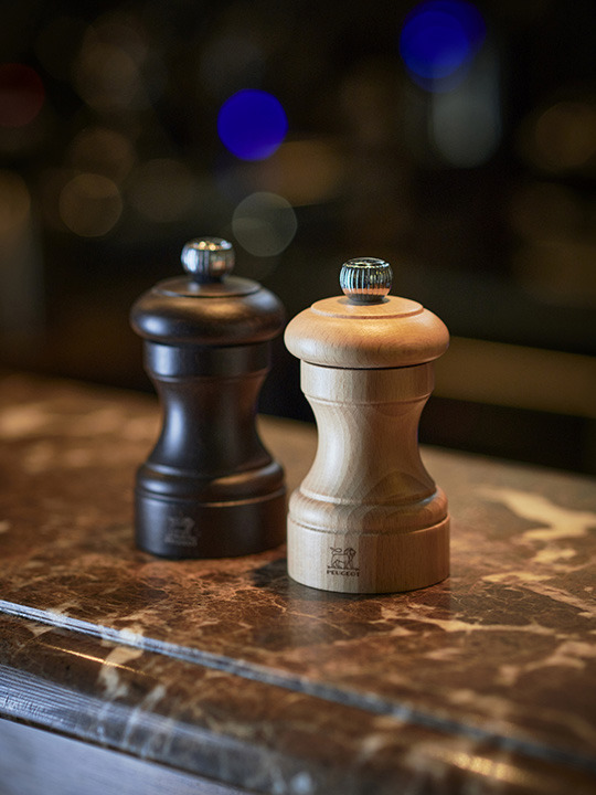Bistro