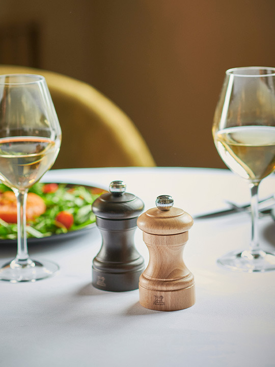 Bistro