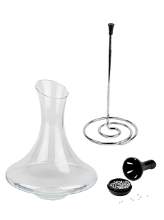 Pack Evolution - Peugeot Saveurs