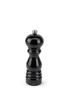 Paris u'Select - Peugeot Saveurs