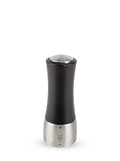 Madras - Peugeot Saveurs