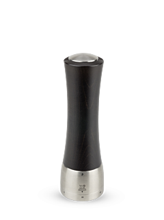 Madras - Peugeot Saveurs