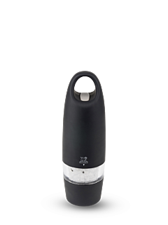 Zest - Peugeot Saveurs