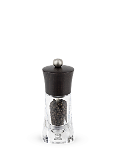 Oléron - Peugeot Saveurs