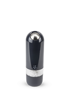 Alaska - Peugeot Saveurs