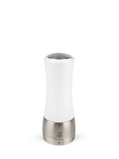 Madras - Peugeot Saveurs