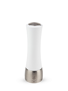 Madras - Peugeot Saveurs