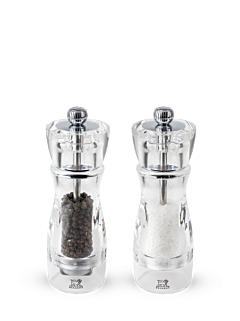 Vittel - Peugeot Saveurs