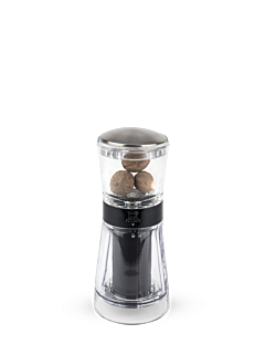 Goa - Peugeot Saveurs