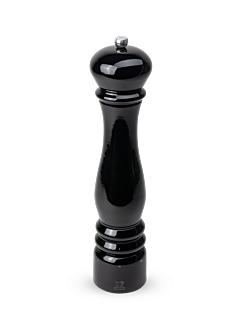 Paris électrique - Peugeot Saveurs