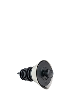 Ciro - Peugeot Saveurs