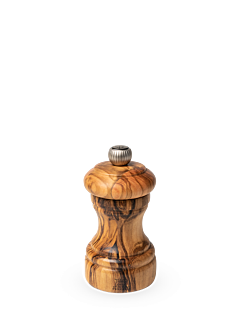 Bistro - Peugeot Saveurs