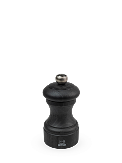 Bistro - Peugeot Saveurs