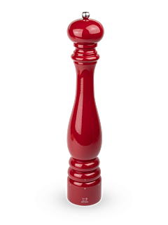 Paris u'Select - Peugeot Saveurs