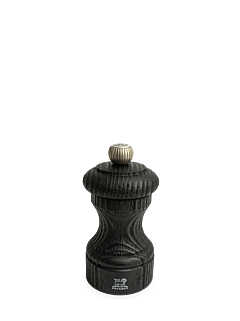 Bistro Nature Black - Peugeot Saveurs