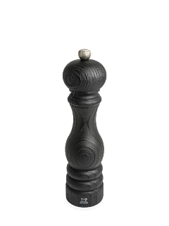 Paris Nature Black - Peugeot Saveurs