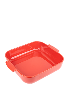 Appolia - Peugeot Saveurs