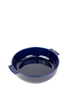 Appolia - Peugeot Saveurs