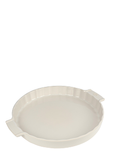 Appolia - Peugeot Saveurs