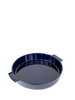 Appolia - Peugeot Saveurs